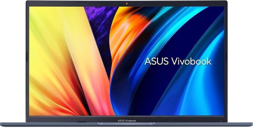 Ноутбук ASUS Vivobook 15 X1502VA-BQ737 Quiet Blue (90NB10T1-M01AF0)