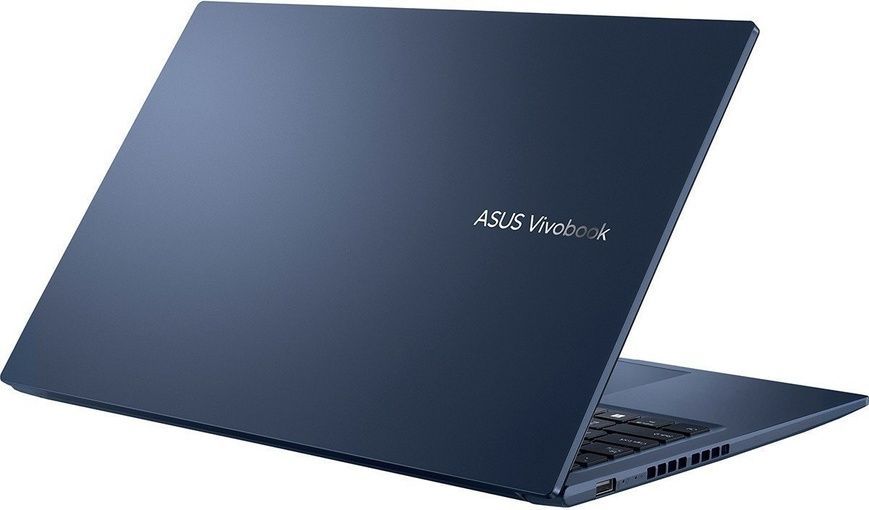 Ноутбук ASUS Vivobook 15 X1502VA-BQ737 Quiet Blue (90NB10T1-M01AF0)