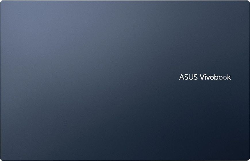 Ноутбук ASUS Vivobook 15 X1502VA-BQ737 Quiet Blue (90NB10T1-M01AF0)