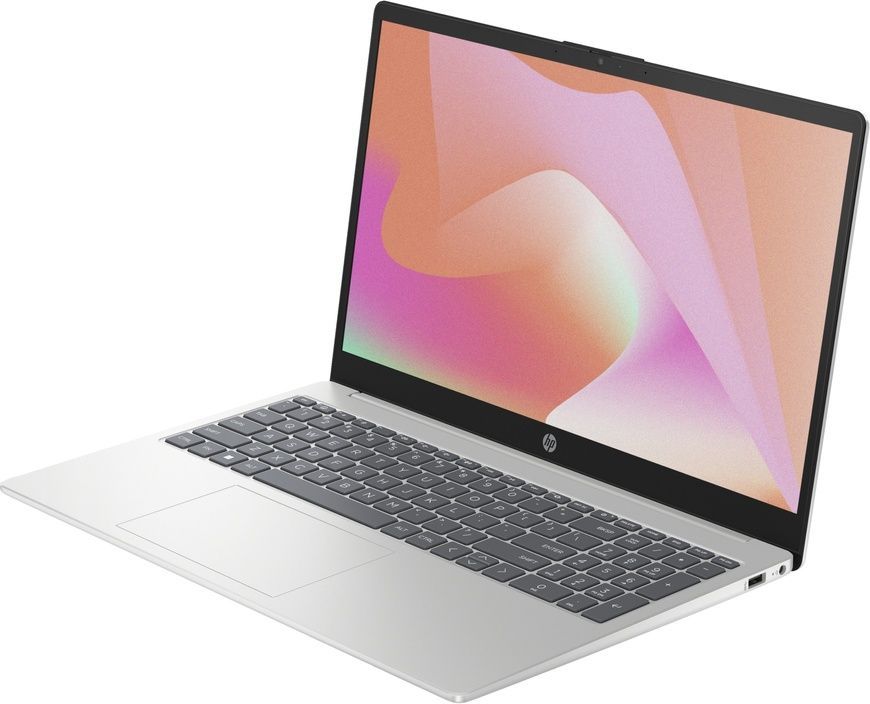 Ноутбук HP 15-fc0048ua (91L21EA)