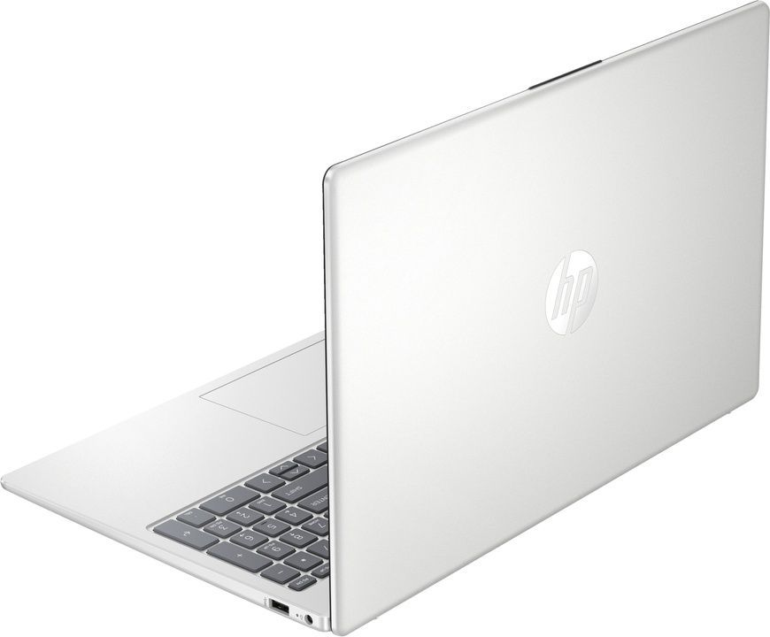 Ноутбук HP 15-fc0048ua (91L21EA)