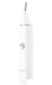 Триммер Xiaomi (OR) SOOCAS Nose Hair Trimmer N1 White