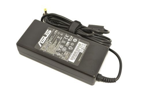 Зарядка до ноутбука Asus PA-1900-24 / 19 V / 90 W / 4,74 А / 5,5 x 2,5 mm (002153)