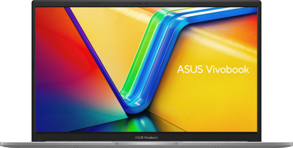 Ноутбук ASUS Vivobook 15 X1504ZA-BQ1569 (90NB1022-M02820)