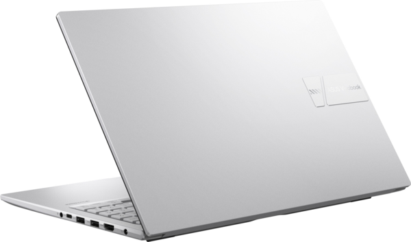Ноутбук ASUS Vivobook 15 X1504ZA-BQ1569 (90NB1022-M02820)