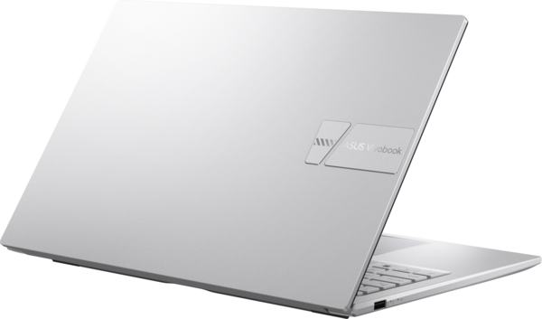 Ноутбук ASUS Vivobook 15 X1504ZA-BQ1569 (90NB1022-M02820)