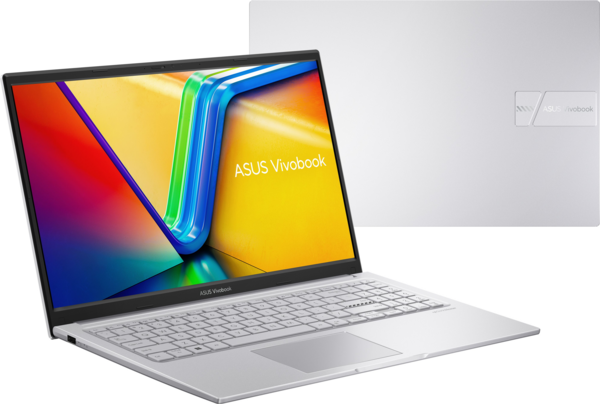 Ноутбук ASUS Vivobook 15 X1504ZA-BQ1569 (90NB1022-M02820)