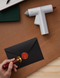Клейовий пістолет акумуляторний Xiaomi HOTO Lithium Battery Glue Gun White (QWRJQ001)