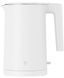 Електрочайник Xiaomi Electric Kettle 2 (BHR5927EU)