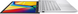Ноутбук ASUS Vivobook 15 X1504ZA-BQ1569 (90NB1022-M02820)