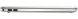 Ноутбук HP Laptop 15s-eq2056ua Natural Silver (4A7P1EA)
