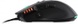 Ігрова мишка 2E Gaming MG335 RGB USB Black (2E-MG335UB)