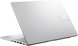 Ноутбук ASUS Vivobook 15 X1504ZA-BQ1569 (90NB1022-M02820)