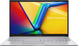 Ноутбук ASUS Vivobook 15 X1504ZA-BQ1569 (90NB1022-M02820)