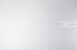 Ноутбук ASUS Vivobook 15 X1504ZA-BQ1569 (90NB1022-M02820)