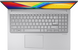 Ноутбук ASUS Vivobook 15 X1504ZA-BQ1569 (90NB1022-M02820)