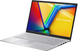 Ноутбук ASUS Vivobook 15 X1504ZA-BQ1569 (90NB1022-M02820)
