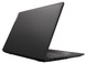 Ноутбук Lenovo IdeaPad S145-15AST (81N300LDRA)