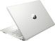 Ноутбук HP Laptop 15s-eq2056ua Natural Silver (4A7P1EA)