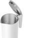 Електрочайник Xiaomi Electric Kettle 2 (BHR5927EU)