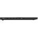 Ноутбук ASUS Vivobook Go 15 E1504FA-BQ050 (90NB0ZR2-M06WD0)