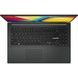 Ноутбук ASUS Vivobook Go 15 E1504FA-BQ050 (90NB0ZR2-M06WD0)