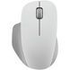 Мишка Xiaomi Comfort Edition Wireless White (BHR9354GL) (1126355)