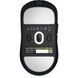 Мишка Hator Quasar 3 Wireless Black (HTM730)