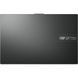 Ноутбук ASUS Vivobook Go 15 E1504FA-BQ050 (90NB0ZR2-M06WD0)