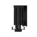 Кулер для процессора Zalman CNPS13XDSBLACK