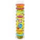 Набор для творчества Hasbro Play-Doh Пластилин 10 баночек (22037)