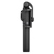 Монопод для селфи Xiaomi Mi Selfie Stick Tripod Black + Bluetooth кнопка (FBA4070US / FBA4053CN)