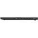 Ноутбук ASUS Vivobook Go 15 E1504FA-BQ050 (90NB0ZR2-M06WD0)