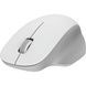 Мишка Xiaomi Comfort Edition Wireless White (BHR9354GL) (1126355)