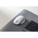 Мишка Xiaomi Comfort Edition Wireless White (BHR9354GL) (1126355)