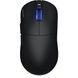 Мишка Hator Quasar 3 Wireless Black (HTM730)