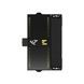 Кулер для процессора Zalman CNPS13XDSBLACK