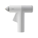 Клейовий пістолет акумуляторний Xiaomi HOTO Lithium Battery Glue Gun White (QWRJQ001)