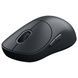 Миша Xiaomi Mi Wireless Mouse 3 Black GL (BHR8913GL)