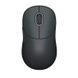 Миша Xiaomi Mi Wireless Mouse 3 Black GL (BHR8913GL)