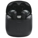 Навушники JBL Tune 225 TWS Black (JBLT225TWSBLK)