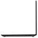 Ноутбук Lenovo IdeaPad S145-15AST (81N300LDRA)