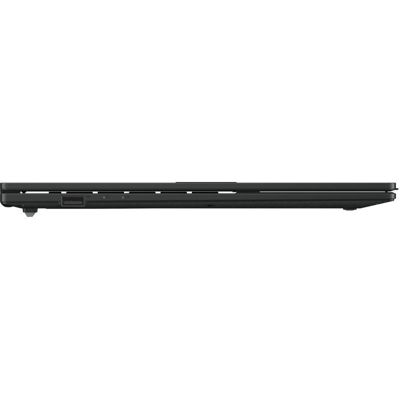 Ноутбук ASUS Vivobook Go 15 E1504FA-BQ050 (90NB0ZR2-M06WD0)