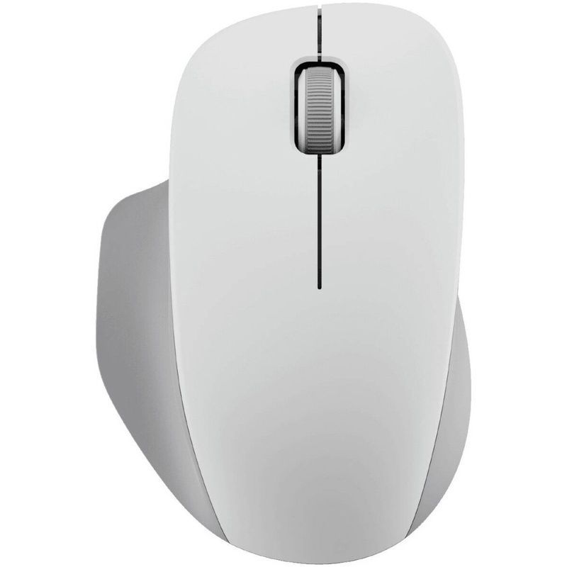 Мишка Xiaomi Comfort Edition Wireless White (BHR9354GL) (1126355)