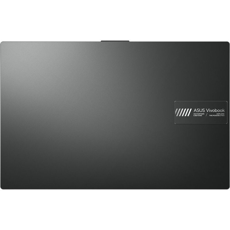 Ноутбук ASUS Vivobook Go 15 E1504FA-BQ050 (90NB0ZR2-M06WD0)