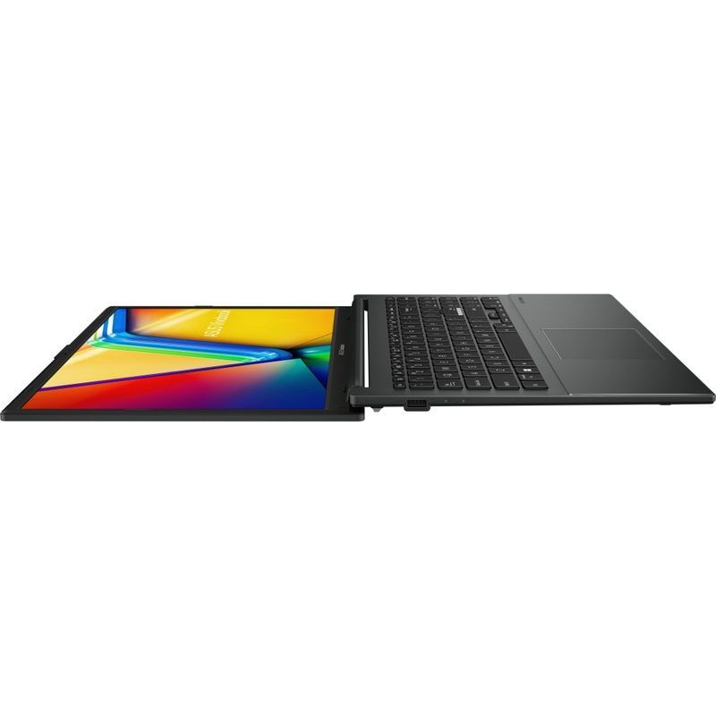 Ноутбук ASUS Vivobook Go 15 E1504FA-BQ050 (90NB0ZR2-M06WD0)