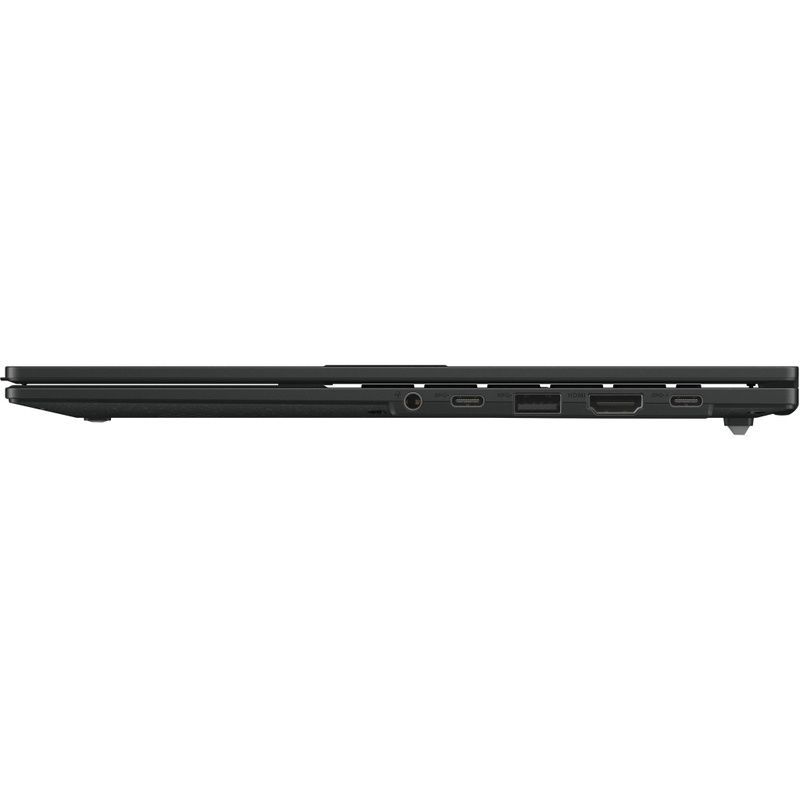 Ноутбук ASUS Vivobook Go 15 E1504FA-BQ050 (90NB0ZR2-M06WD0)