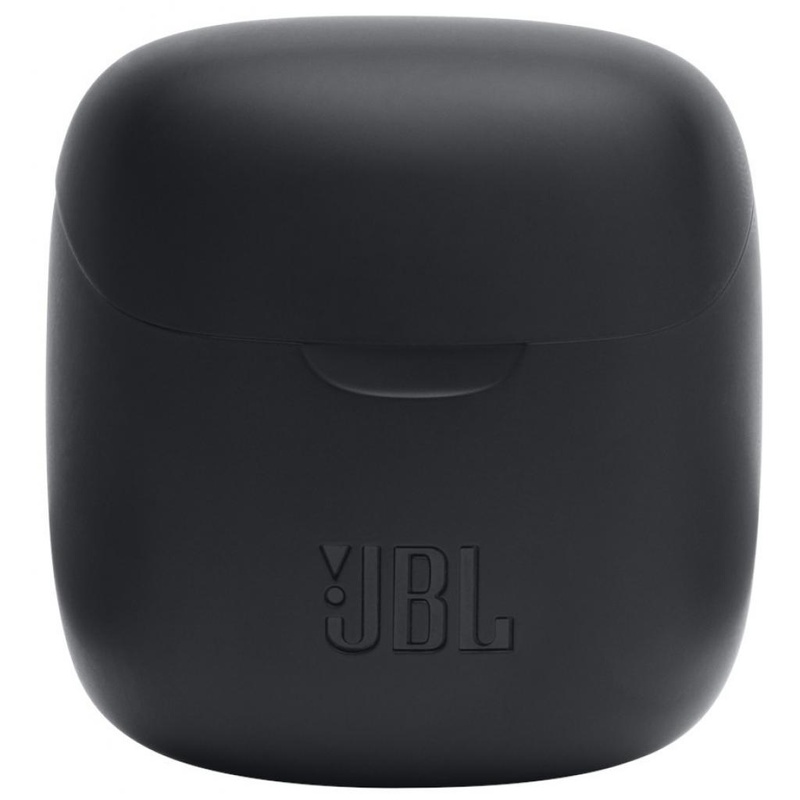 Наушники JBL Tune 225 TWS Black (JBLT225TWSBLK)