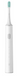 Электрическая зубная щетка Xiaomi MiJia Mi Smart Electric Toothbrush T500 White (NUN4087GL) (NUN4063CN)