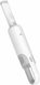 Аккумуляторный пылесос Xiaomi Mi Vacuum Cleaner Light (BHR4636GL)